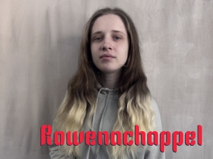 Rowenachappel