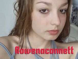 Rowenaconnett