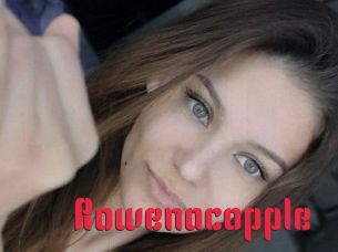 Rowenacopple