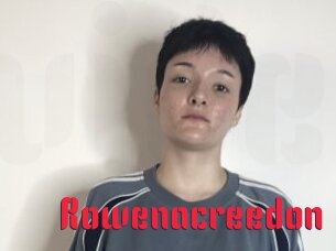 Rowenacreedon