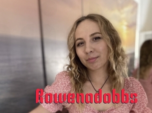 Rowenadobbs