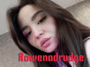 rowenadrudge Video Extrait