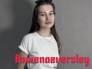 Rowenaeversley