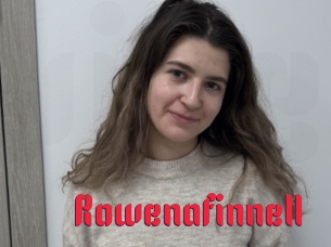 Rowenafinnell