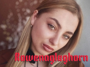 Rowenagleghorn