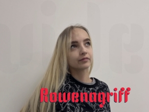 Rowenagriff