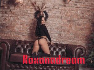 Roxanadream