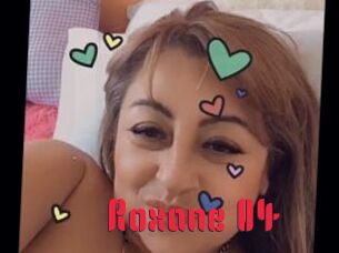 Roxane_04
