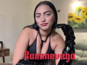 roxanevega Video Extrait