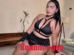 Roxanvegaa