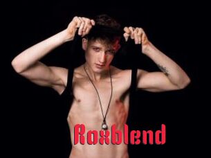 Roxblend