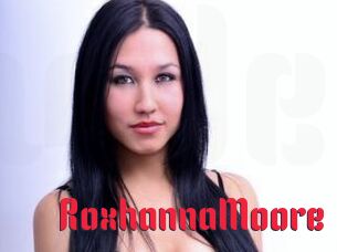 RoxhannaMoore