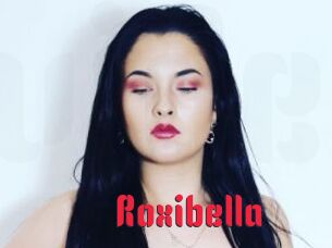 Roxibella