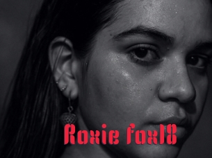Roxie_fox18