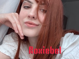 Roxiebel