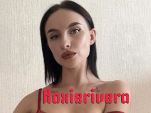 Roxierivera