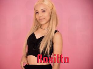 roxitta Video Extrait