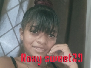Roxy_sweet29