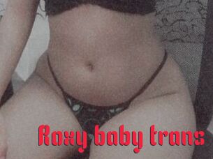 Roxy_baby_trans