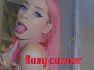 Roxy_connor