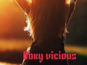 Roxy_vicious