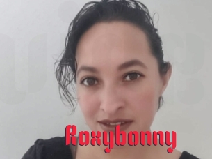 Roxybonny
