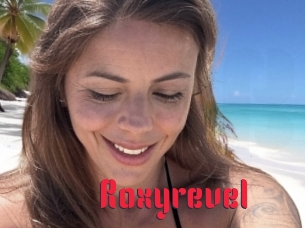 Roxyrevel