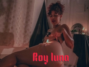 Roy_luna