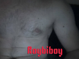 Roybiboy
