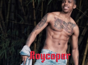 Roycoper