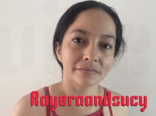 royeraandsucy Video Extrait