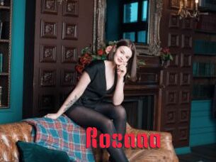 Rozaaa