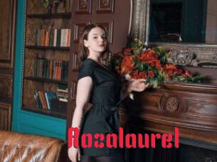 Rozalaurel