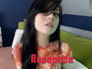 rozepoze Video Extrait