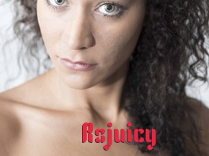 Rsjuicy