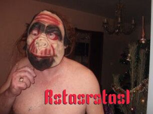 Rstasrstas1