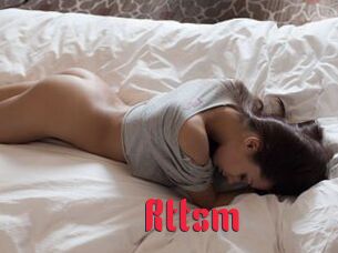 Rttsm