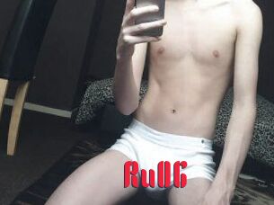 Ru06