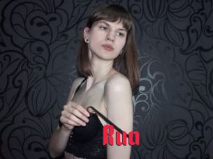 Rua