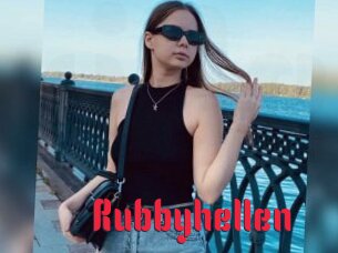Rubbyhellen