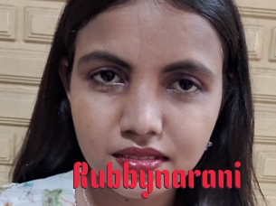rubbynarani Video Extrait