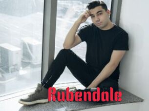 Rubendale
