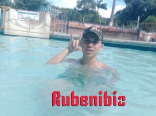 Rubenibiz