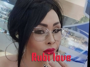 rubi_love Video Extrait