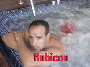 Rubicon