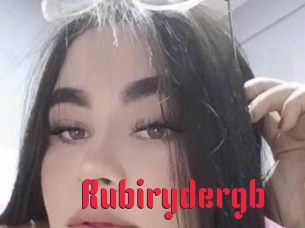 Rubirydergb