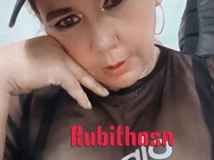 Rubithosn