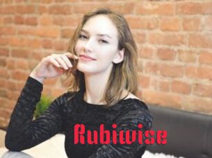 Rubiwise