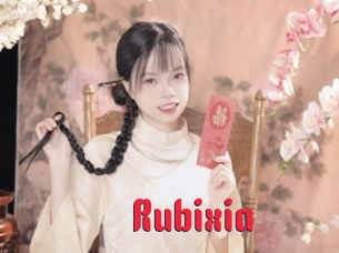 Rubixia