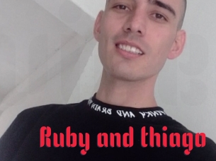 Ruby_and_thiago